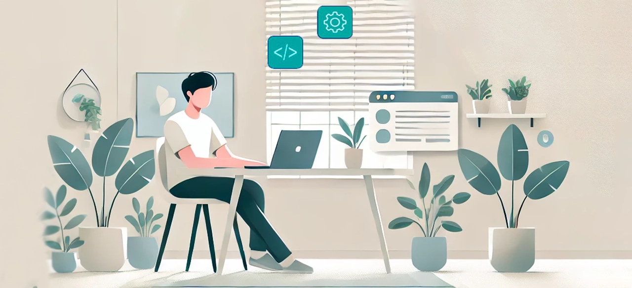 اصول کد نویسی تمیز (clean code)