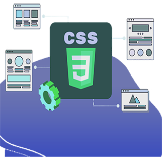 آموزش CSS