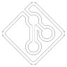 آموزش کار با Git و GitHub