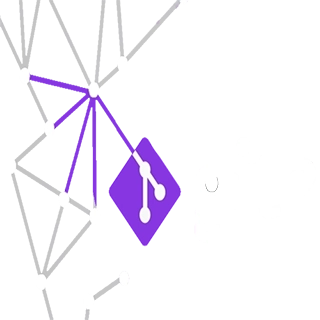 آموزش کار با Git و GitHub