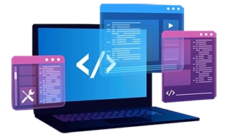 آموزش HTML