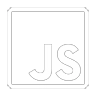 javascript logo