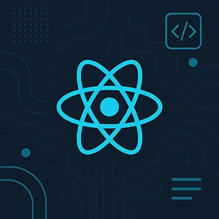 آموزش React