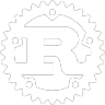 react logo